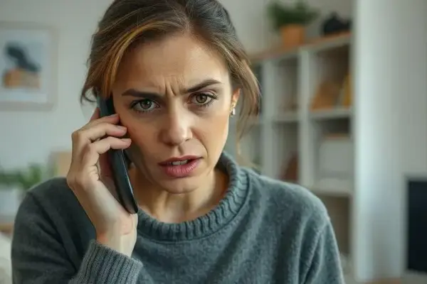 A difícil batalha do cancelamento de serviços na T-Mobile