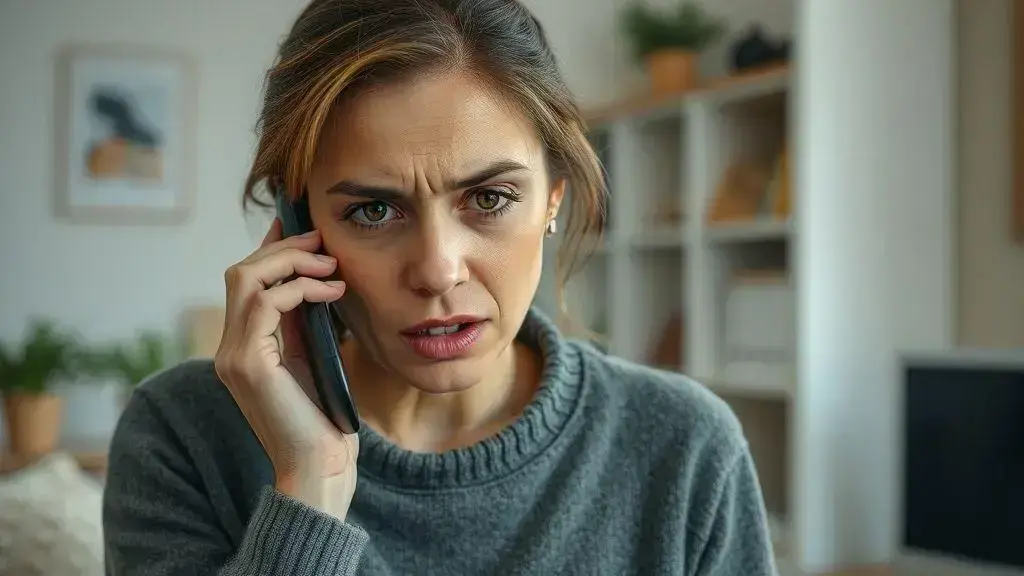 A difícil batalha do cancelamento de serviços na T-Mobile 1 A difícil batalha do cancelamento de serviços na T-Mobile