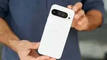 A Gravação de Chamadas Chega aos Pixel em Novas Regiões