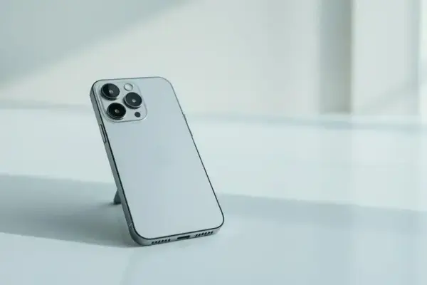 A nova solução de PWM no iPhone 17 Pro que promete melhorar a experiência