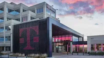 A transição digital da T-Mobile: O que esperar da mudança?