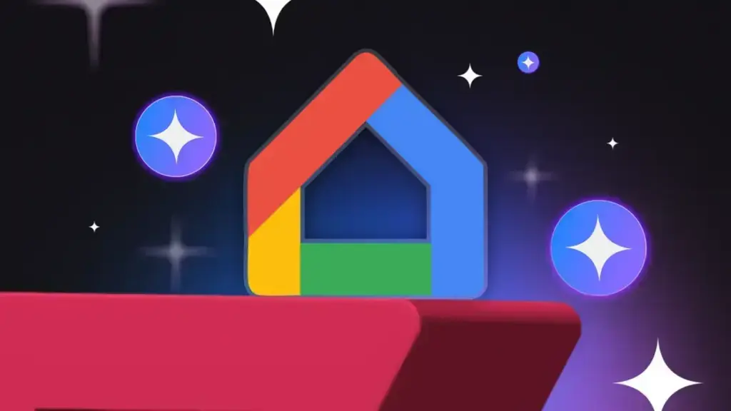 A transição do Google Assistant para o Gemini e suas implicações