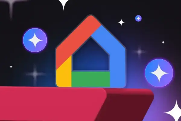 A transição do Google Assistant para o Gemini e suas implicações