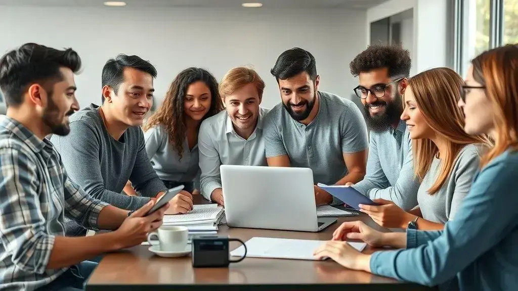 acomunidade e seu papel no desenvolvimento do Arch acomunidade e seu papel no desenvolvimento do Arch