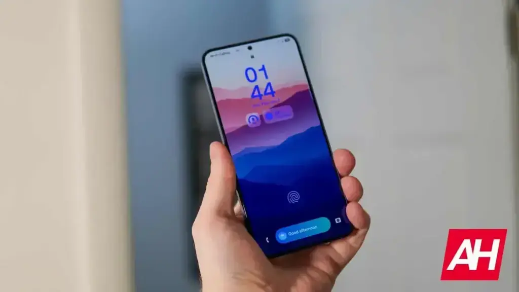 AI não é prioridade: O que consumidores realmente querem em novos celulares