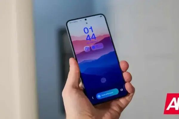 AI não é prioridade: O que consumidores realmente querem em novos celulares