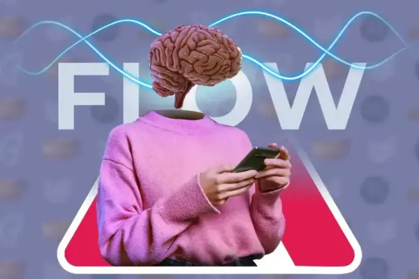 Alterego: o futuro da comunicação no wearable que captura pensamentos
