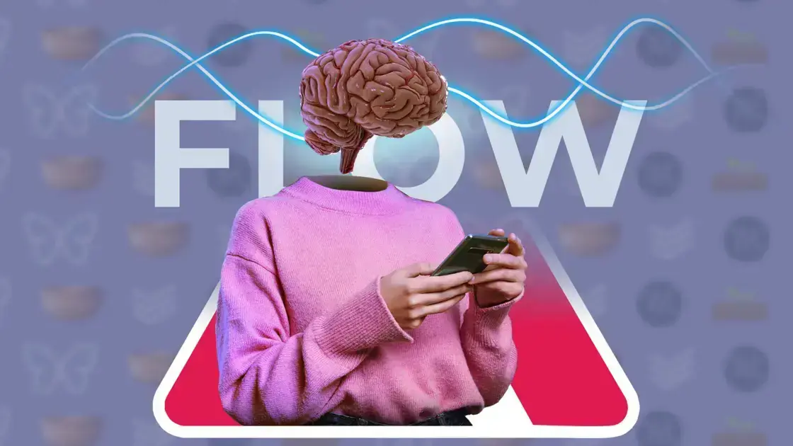 Alterego: o futuro da comunicação no wearable que captura pensamentos 1 Alterego: o futuro da comunicação no wearable que captura pensamentos