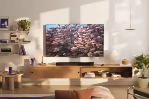 Amazon melhora Fire TV Stick 4K com Alexa+ a preço acessível