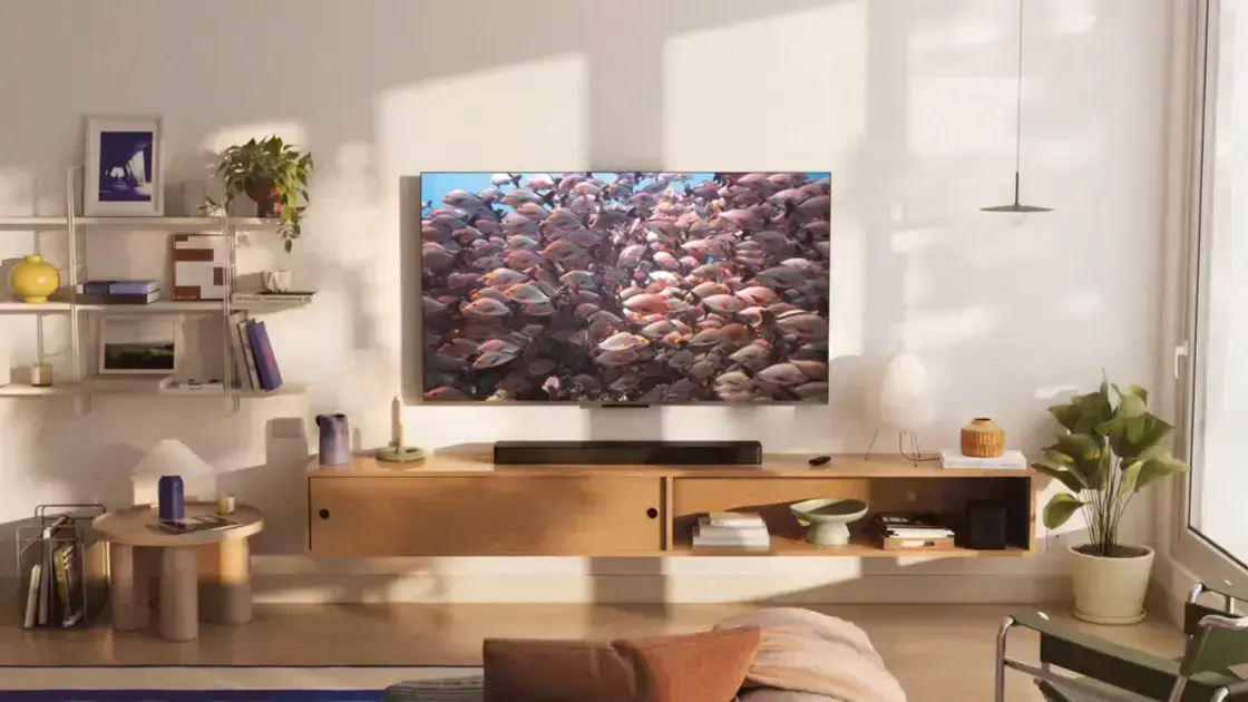 Amazon melhora Fire TV Stick 4K com Alexa+ a preço acessível 1 Amazon melhora Fire TV Stick 4K com Alexa+ a preço acessível