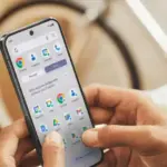 Android 16 e seu truque secreto para arranjar Quick Settings