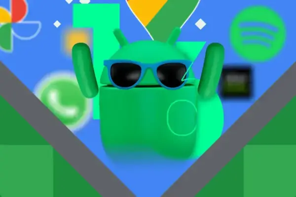 Android 16 QPR1 chega aos Pixels sem a necessidade de restaurar dados