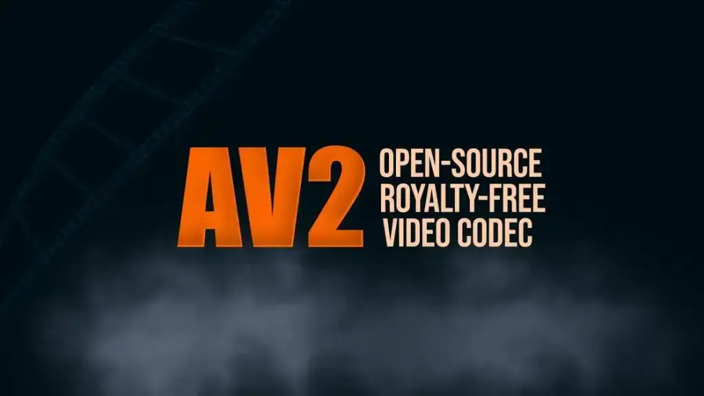 AOMedia Lança o AV2: O Novo Codec de Vídeo para o Futuro do Streaming