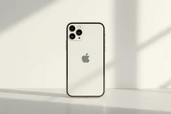 Apple aumenta produção do iPhone 17 devido à alta demanda inesperada