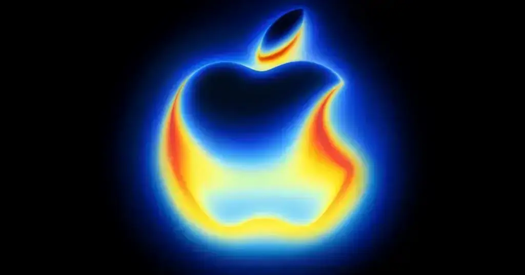 Apple confirma evento de lançamento do iPhone 17 e inovações previstas