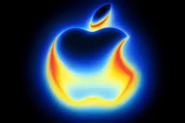 Apple confirma evento de lançamento do iPhone 17 e inovações previstas