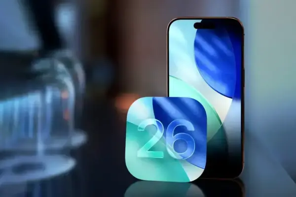 Apple encerra a assinatura do iOS 18.6.2: agora, não há como reverter!