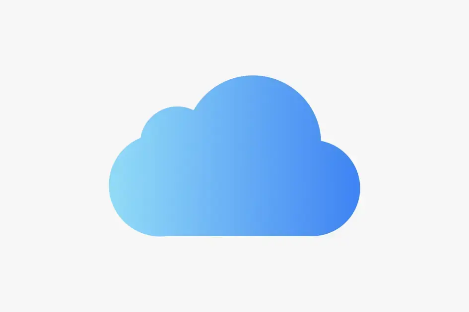 Apple encerra suporte ao iCloud para iOS 10 e macOS Sierra; usuários precisam atualizar