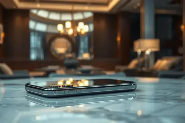 Apple Event 2025: Tudo que você precisa saber sobre o iPhone 17