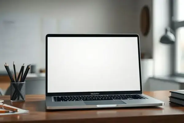 Apple inicia produção do novo MacBook Pro com chips M5