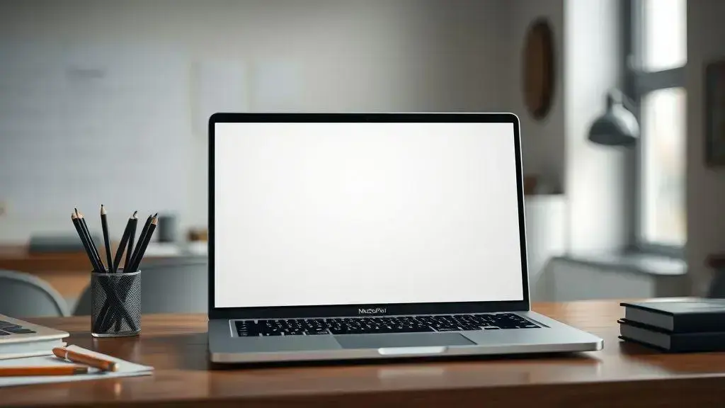 Apple inicia produção do novo MacBook Pro com chips M5 1 Apple inicia produção do novo MacBook Pro com chips M5