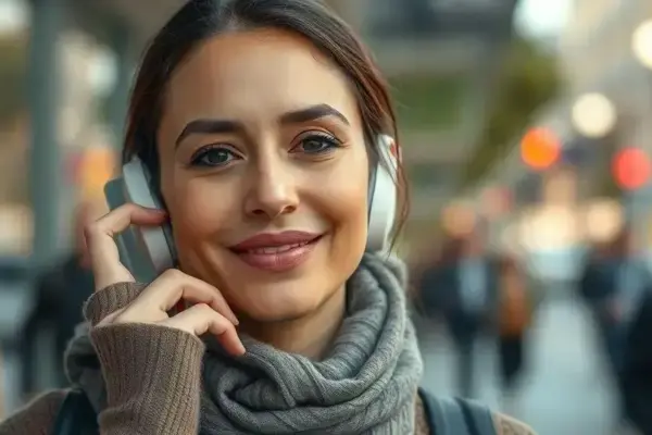 Apple lança AirPods 3 Pro: a revolução dos fones sem fio?