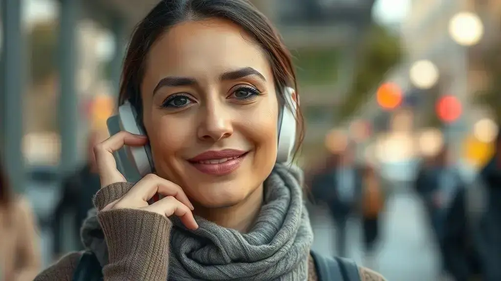 Apple lança AirPods 3 Pro: a revolução dos fones sem fio?