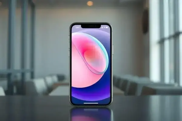 Apple lança iOS 26 com novidades que prometem melhorar sua experiência