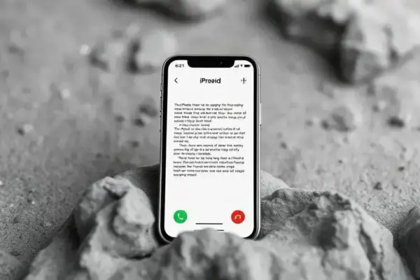 Apple lidera vendas de smartphones no segundo trimestre de 2025