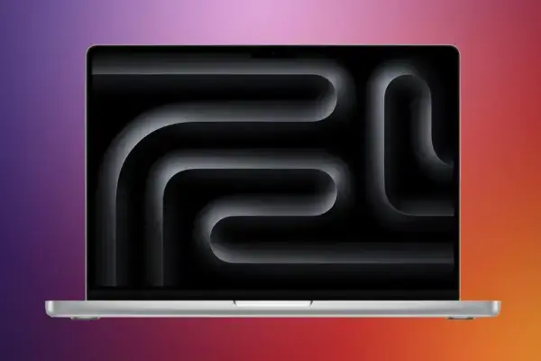 Apple pode lançar novos MacBook Pro e iPad Pro até 2026