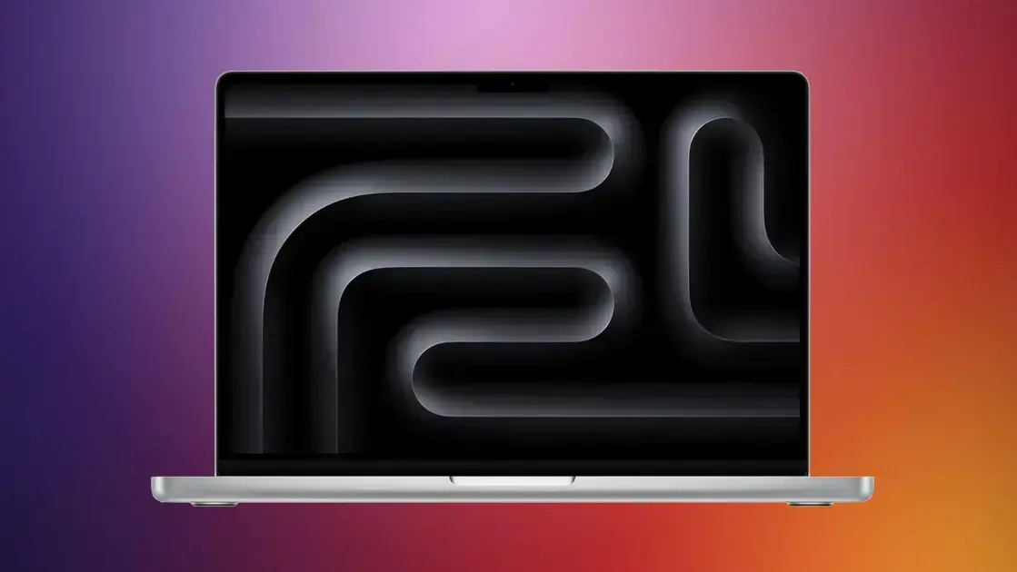 Apple pode lançar novos MacBook Pro e iPad Pro até 2026 1 Apple pode lançar novos MacBook Pro e iPad Pro até 2026