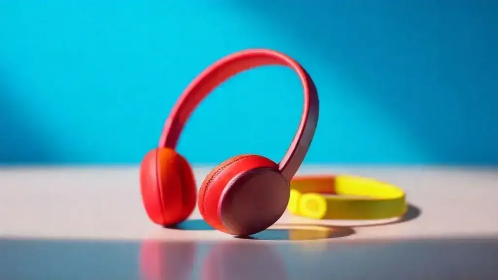 Apple pode lançar os novos fones Beats Powerbeats Fit antes do AirPods Pro 3
