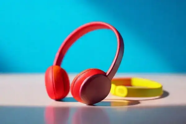 Apple pode lançar os novos fones Beats Powerbeats Fit antes do AirPods Pro 3