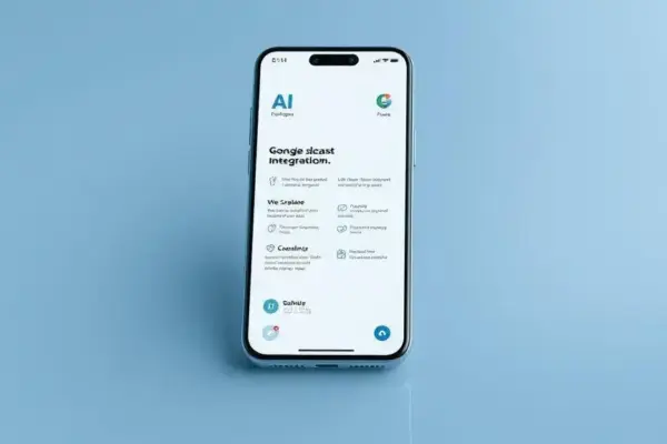 Apple precisa reinventar Siri e não imitar ChatGPT