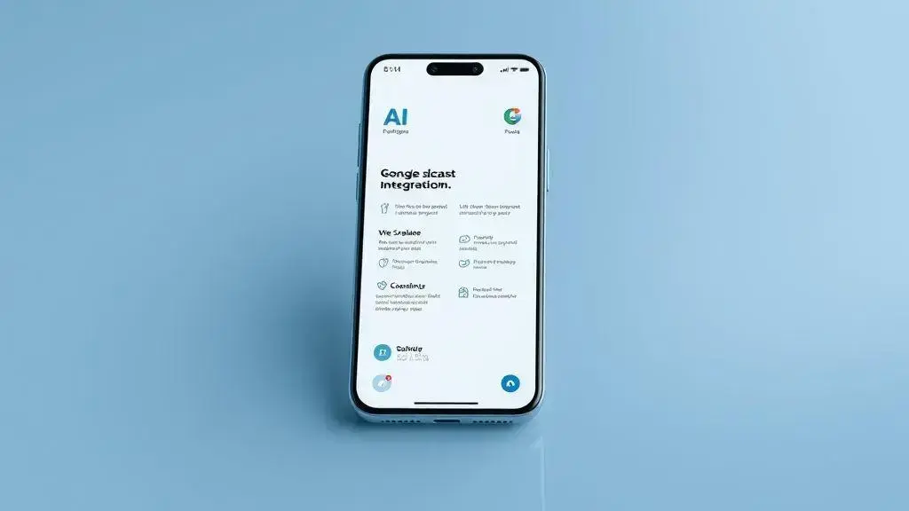 Apple precisa reinventar Siri e não imitar ChatGPT 1 Apple precisa reinventar Siri e não imitar ChatGPT