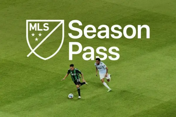 Apple reduz preço do MLS Season Pass para apenas $25 até o fim da temporada