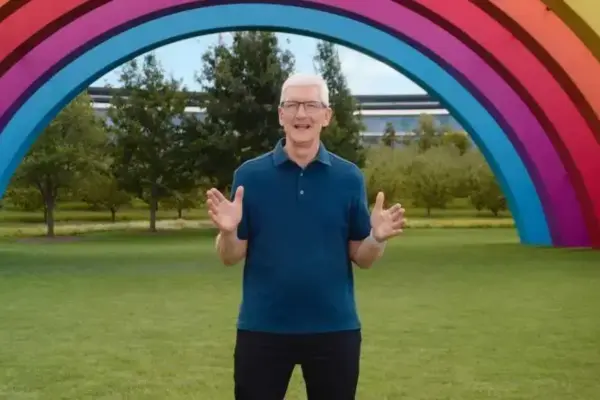 Apple revela iPhone 17, Apple Watch 11 e AirPods Pro 3 em evento