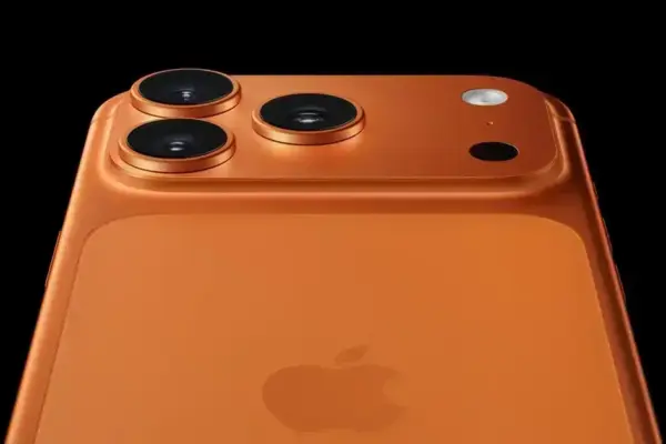 Apple revela iPhone 17 Pro: desempenho e câmeras incomparáveis