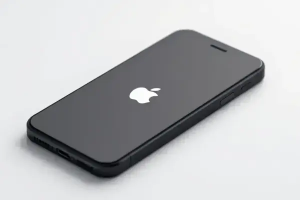 Apple sacrifica cor preta no iPhone 17 Pro para destacar o iPhone Air
