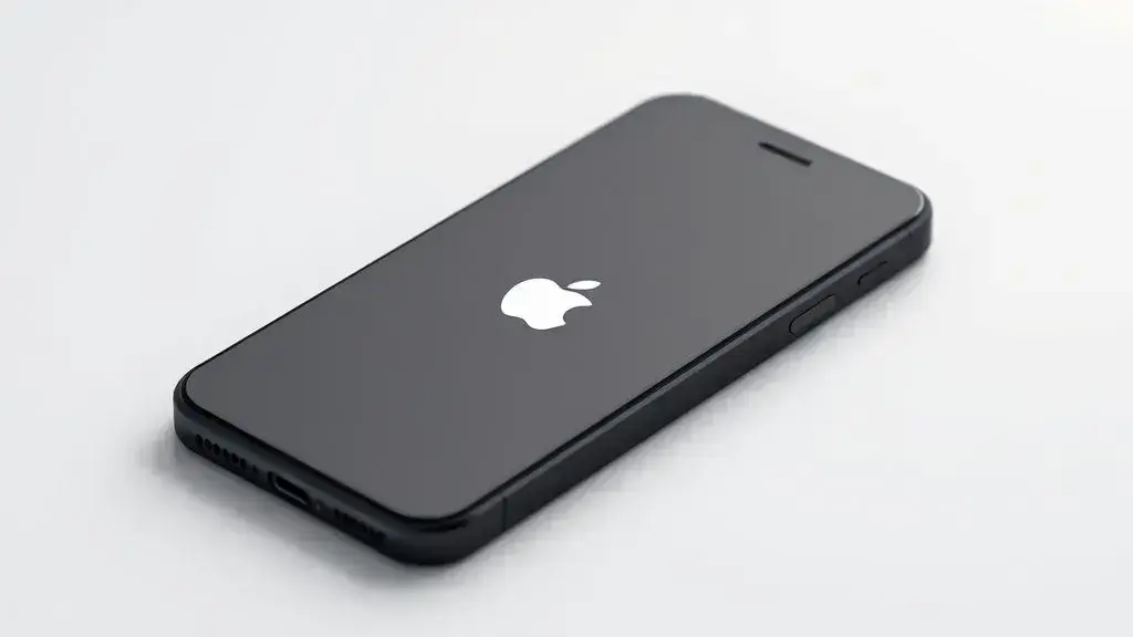 Apple sacrifica cor preta no iPhone 17 Pro para destacar o iPhone Air 1 Apple sacrifica cor preta no iPhone 17 Pro para destacar o iPhone Air