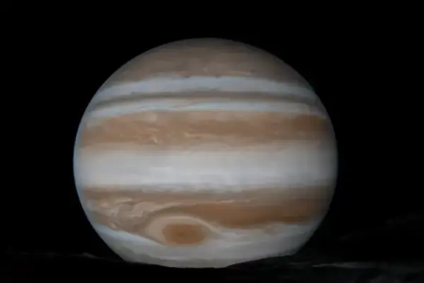 Apple Vision Pro: A Revolução da Realidade Mista com o Jupiter