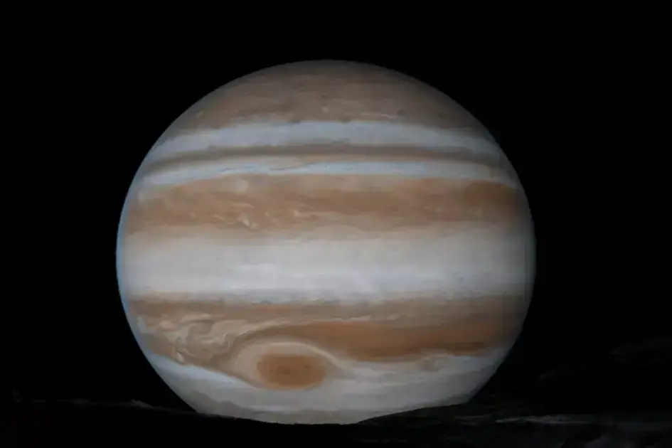 Apple Vision Pro: A Revolução da Realidade Mista com o Jupiter