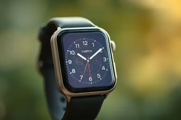 Apple Watch 11: Agora com alertas de hipertensão para uma vida mais saudável