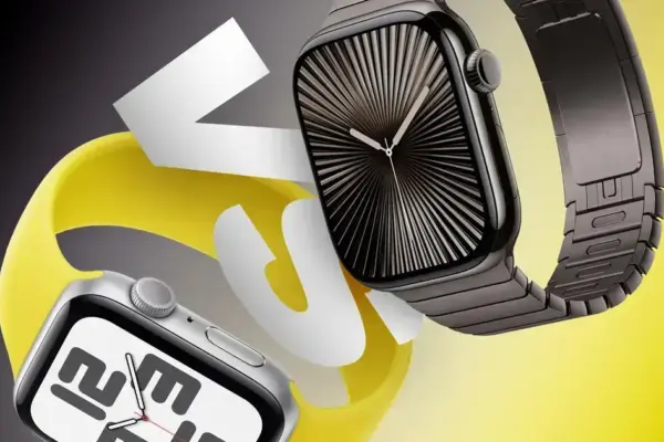 Apple Watch SE versus Series 11: Vale a pena o investimento adicional?