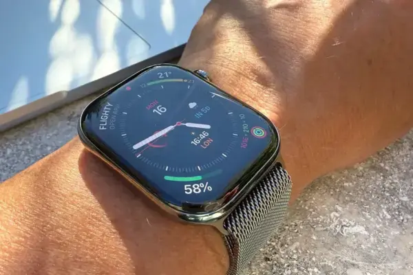 Apple Watch Series 11: Novidades que Você Precisa Conhecer