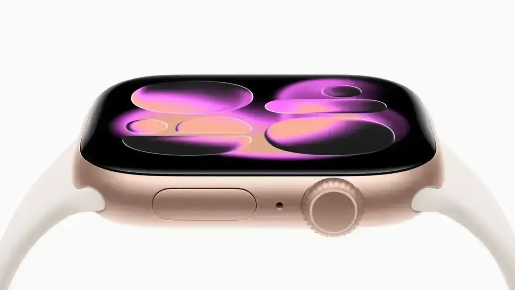 Apple Watch Series 11: O que a bateria de 24 horas realmente significa