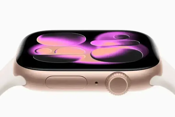 Apple Watch Series 11: O que a bateria de 24 horas realmente significa
