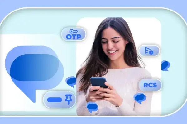 Aprenda a Organizar suas Mensagens no Google Messages com Dicas Práticas