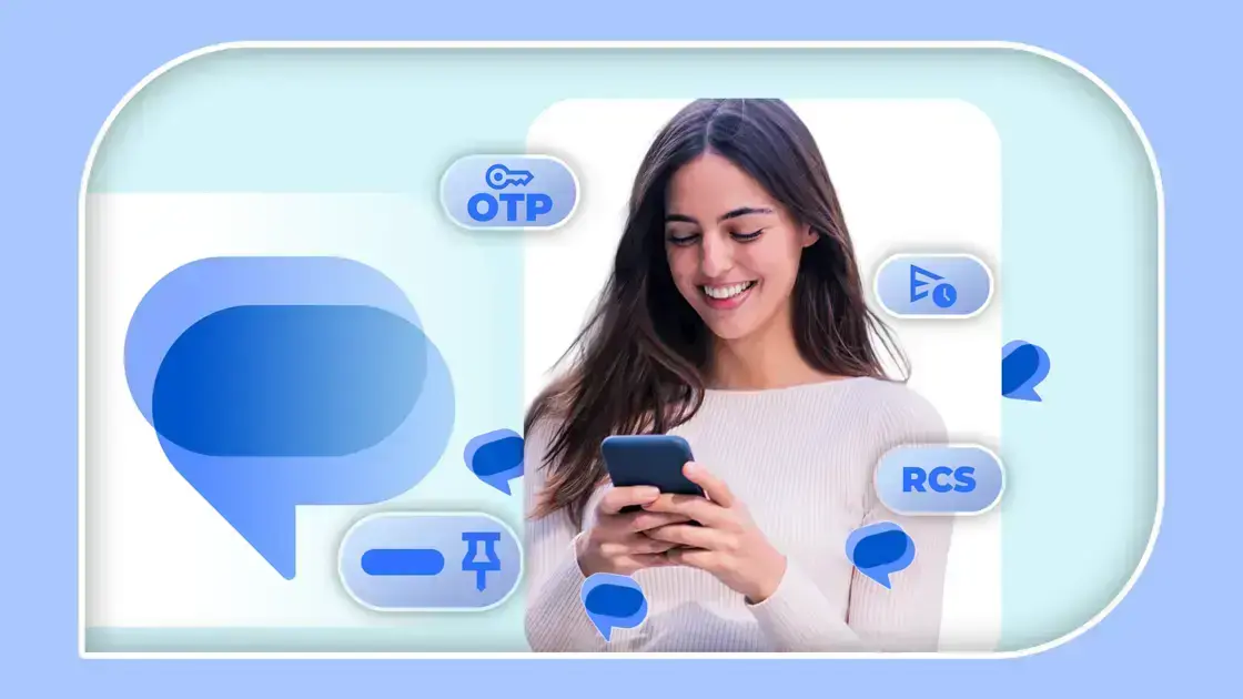 Aprenda a Organizar suas Mensagens no Google Messages com Dicas Práticas