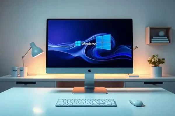 Aproveite a promoção: Windows 11 Pro por apenas R$ 13!